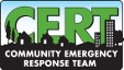 Community Emergency Response Team